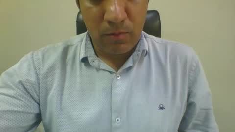 Lleida-man online show from April 14, 7:30 am