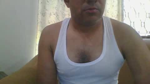 Lleida-man online show from April 12, 6:26 am