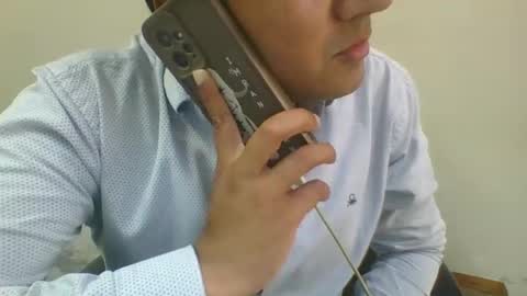 Lleida-man online show from April 9, 7:36 am