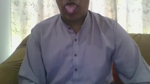 Lleida-man online show from March 28, 7:08 am