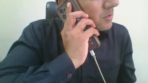 Lleida-man online show from April 15, 10:37 am