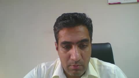 Lleida-man online show from September 30, 10:08 am