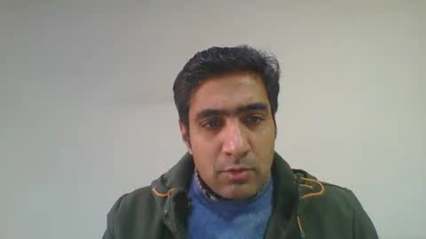 Lleida-man online show from January 14, 4:15 am