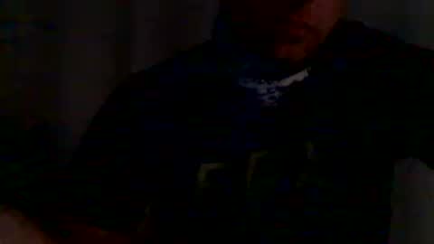 longthicktom69 online show from August 2, 9:57 pm