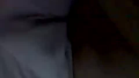 longthicktom69 online show from July 12, 6:43 pm