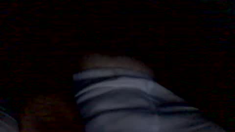 longthicktom69 online show from June 28, 10:38 pm