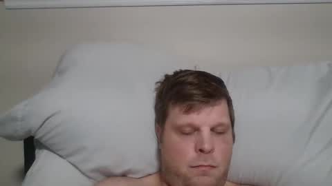 longtime606 online show from December 5, 5:59 am