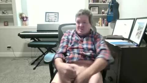 lonlynude online show from April 2, 10:39 pm