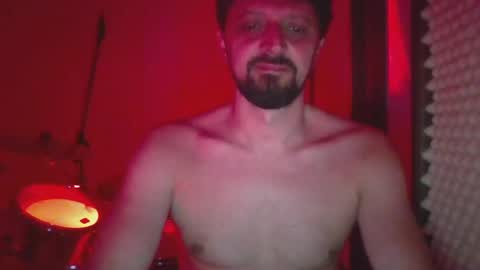 LaLu78 online show from December 21, 4:14 pm