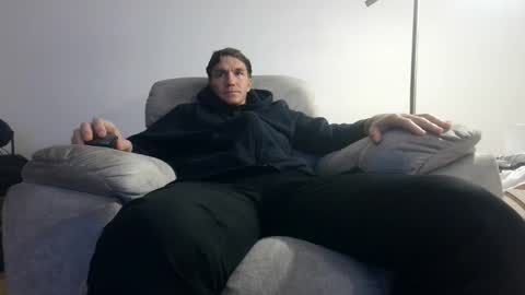 Seamus Love online show from January 15, 6:01 am