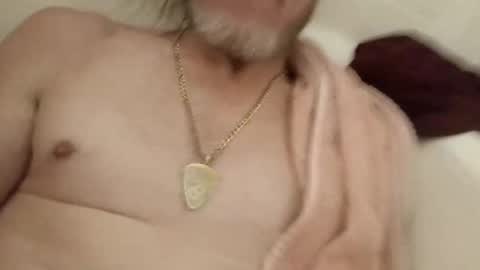 thedestroyer online show from October 3, 3:00 am