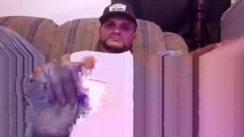 lookhim25 online show from April 11, 7:56 am