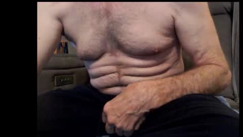 looking469 online show from November 27, 5:00 am