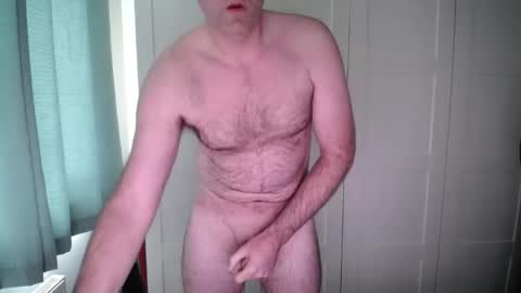 looking4ahookup online show from January 19, 12:07 pm