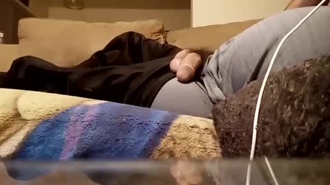 looking4bush online show from October 25, 2:57 am