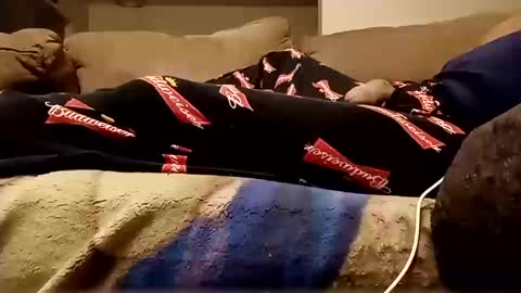 looking4bush online show from October 11, 3:10 am