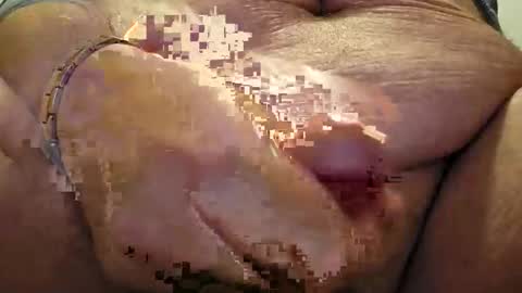 looking_at_you_honey online show from June 9, 2:35 am