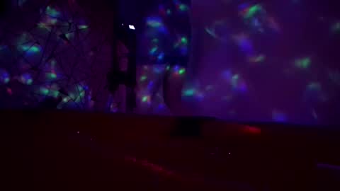 Joe online show from December 25, 11:53 pm