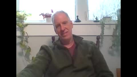 lookingforanopening online show from December 2, 7:28 pm