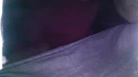 lookingforcougars500 online show from November 24, 10:16 am