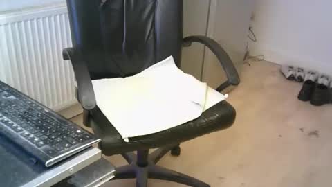 Lookingforx666 online show from February 1, 3:05 am