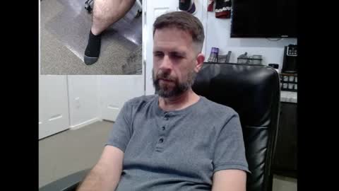 lookyherre online show from April 16, 11:40 pm