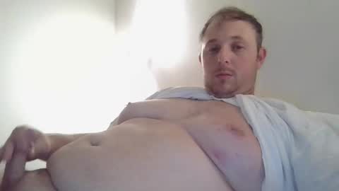 looli690 online show from November 4, 8:21 pm