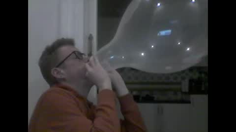 looner1992 online show from November 5, 2:02 am