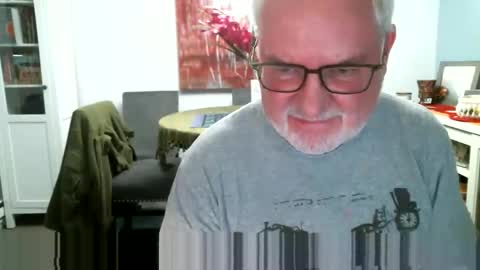 loop102 online show from April 15, 2:22 am