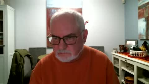 loop102 online show from March 28, 3:07 am