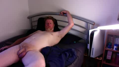 loopset1008 online show from February 8, 3:45 am