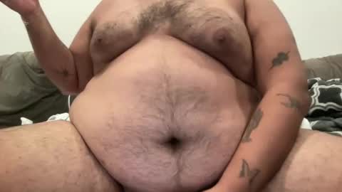 lorcali online show from December 29, 7:17 am