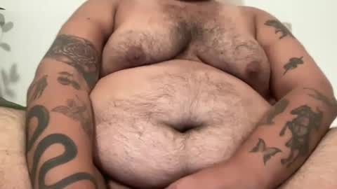 lorcali online show from September 22, 5:51 am