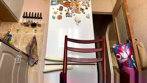 lord47maliby online show from April 21, 7:14 am