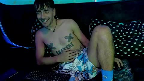 Apolo online show from April 17, 5:54 am