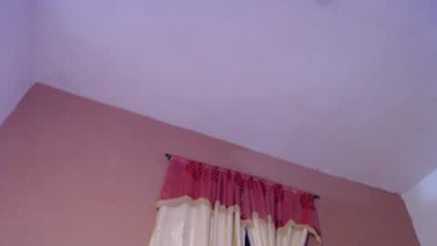 lord_dainn online show from May 26, 1:45 am
