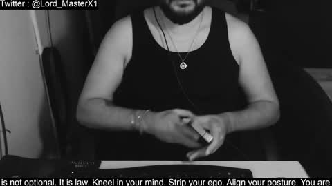 Snapshot of lord_masterx chatting on October 2, 2:26 am lord_masterx online show from October 2, 2:26 am