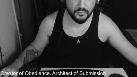 Snapshot of lord_masterx chatting on September 25, 8:41 pm lord_masterx online show from September 25, 8:41 pm