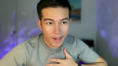 BULLET online show from January 27, 6:09 am