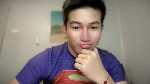 BULLET online show from November 13, 8:41 am