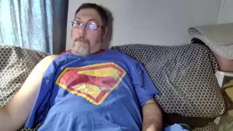 lordmegatron22 online show from April 12, 7:04 pm