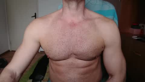  A online show from December 27, 9:28 am