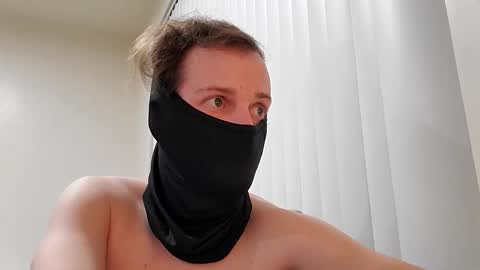 Lord Ryan online show from November 15, 4:25 am