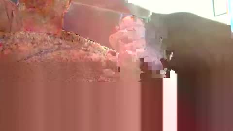 Tall dark handsome online show from December 31, 1:30 pm