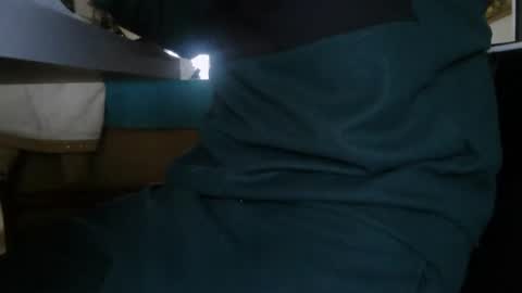 Lorenzot41 online show from February 1, 8:46 am