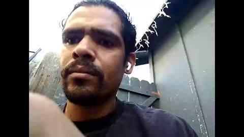 los213x online show from January 12, 9:30 pm