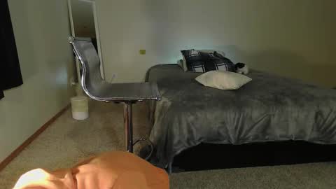 JUAN  JUAN online show from December 15, 6:54 am