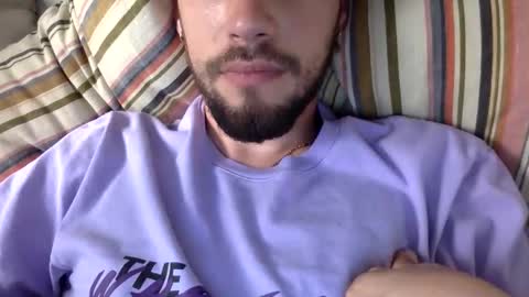 weak white boyyy online show from May 28, 5:00 pm