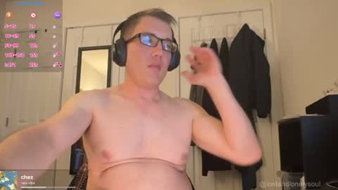 Hazemir online show from April 6, 4:31 am