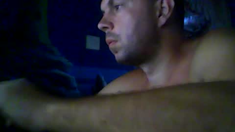dejanaceking online show from July 17, 3:14 am